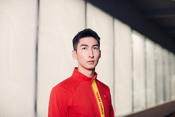 夫妇交换大牛影视